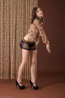 [Image: 698ff88a1c5b1.jpg]