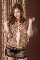 [Image: 698ff892a099f.jpg]