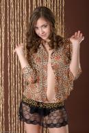 [Image: 698ff89376641.jpg]