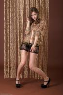 [Image: 698ff89850bf1.jpg]