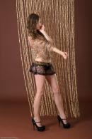 [Image: 698ff89c3f181.jpg]