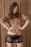 [Image: 698ff89d1ac51.jpg]