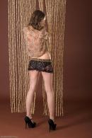 [Image: 698ff8a49cd53.jpg]