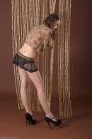 [Image: 698ff8a55acad.jpg]