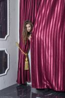 [Image: 6991197418f7c.jpg]