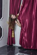 [Image: 69911974dc3c4.jpg]