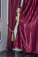 [Image: 69911975c3421.jpg]