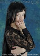 [Image: 699119cd8cea1.jpg]