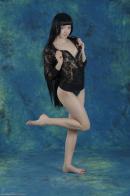 [Image: 699119d0e106c.jpg]