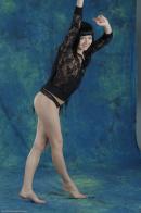 [Image: 699119d2837f6.jpg]