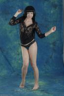 [Image: 699119d42e4ec.jpg]