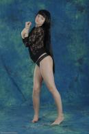 [Image: 699119d736ec8.jpg]