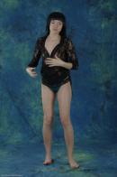 [Image: 699119d96a0d4.jpg]