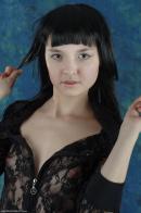 [Image: 699119db09861.jpg]