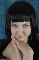 [Image: 699119dbd6090.jpg]