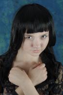 [Image: 699119dca7dd0.jpg]