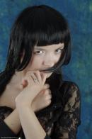 [Image: 699119deb05d3.jpg]