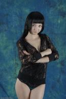 [Image: 699119e1574ac.jpg]