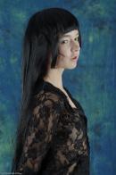 [Image: 699119e22ccb2.jpg]