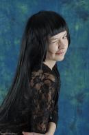 [Image: 699119e2f41d6.jpg]