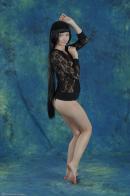 [Image: 699119e3bd6fc.jpg]