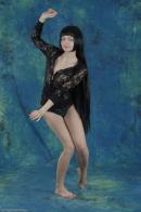 [Image: 699119e484c56.jpg]