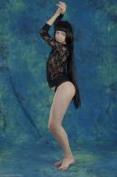 [Image: 699119e54f503.jpg]