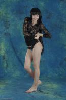 [Image: 699119e754658.jpg]