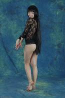 [Image: 699119e854edc.jpg]