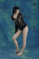 [Image: 699119e94fe39.jpg]