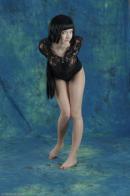 [Image: 699119ea1cfef.jpg]