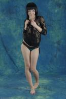 [Image: 699119ead489c.jpg]