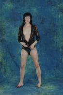 [Image: 699119eb9c026.jpg]