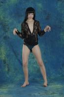 [Image: 699119ee04880.jpg]