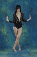 [Image: 699119eec50a6.jpg]