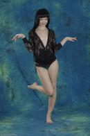 [Image: 699119efbf44e.jpg]