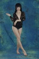 [Image: 699119f08d98f.jpg]