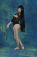 [Image: 699119f154be7.jpg]