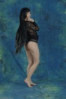 [Image: 699119f226985.jpg]