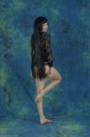 [Image: 699119f30524e.jpg]