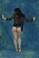 [Image: 699119f3c7149.jpg]