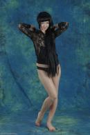 [Image: 699119f5b1afa.jpg]