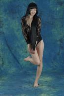 [Image: 699119f6b0c5d.jpg]