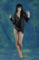 [Image: 699119f7b1d11.jpg]