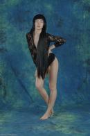 [Image: 699119fa590c2.jpg]