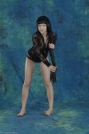 [Image: 699119fbdf461.jpg]