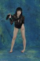 [Image: 699119fca805b.jpg]