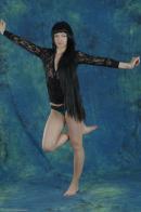 [Image: 699119fd75b74.jpg]