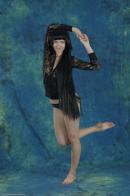 [Image: 699119fe42a3c.jpg]