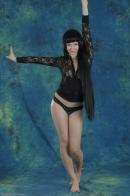 [Image: 699119ff19fe2.jpg]